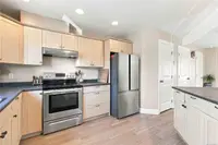 View 30
