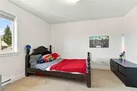View 37