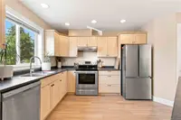 View 31