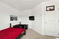View 39