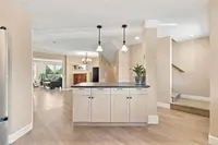 View 29