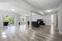 View 23