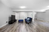 View 27