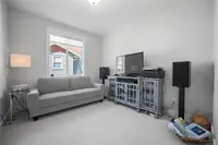 View 12