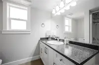View 28