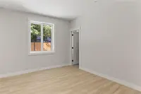 View 27