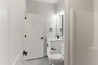View 17