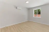 View 26