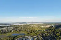 View 36