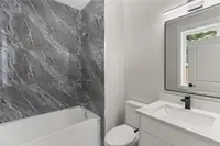View 30