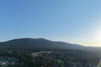 View 38