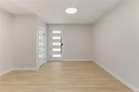View 10