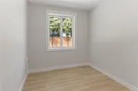 View 14