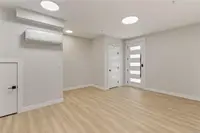 View 11