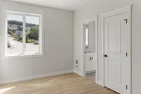 View 21