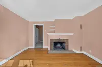 View 6