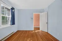 View 17