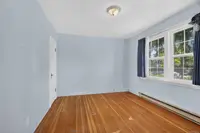 View 16