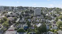 View 26
