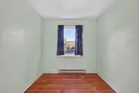 View 18