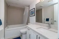 View 27