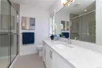 View 17