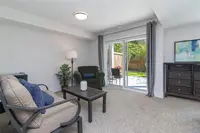 View 26
