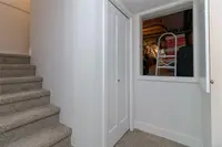 View 28