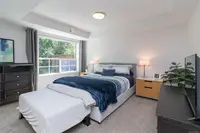 View 24