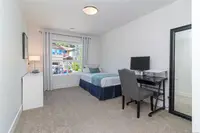 View 18
