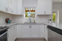 View 11