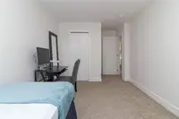 View 19