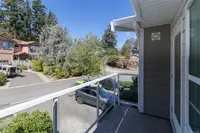 View 29