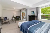 View 25