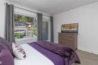 View 21