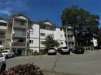 View 10