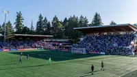View 38