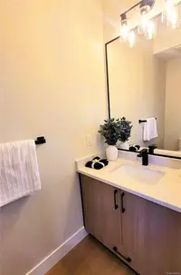 View 14