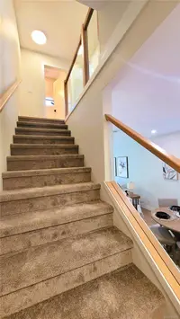 View 15