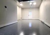 View 23
