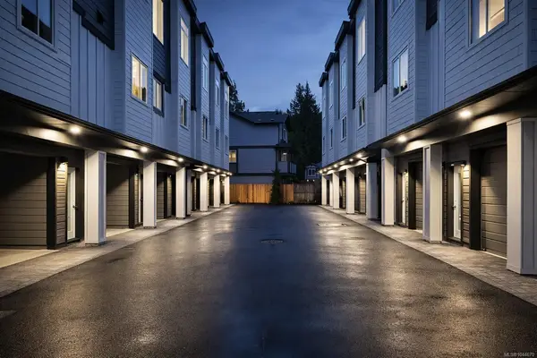 960 Snapdragon Crt, Langford BC V9C 2P3 - 2 bed, 2.0 bath in Langford