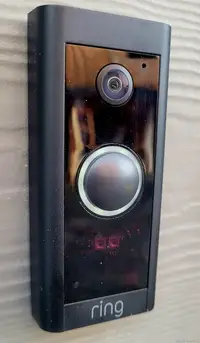View 28