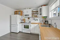 View 23