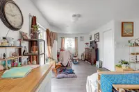 View 27
