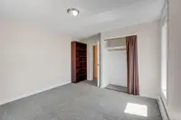 View 72