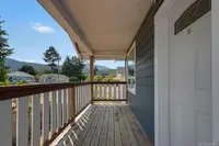 View 91