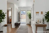 View 17