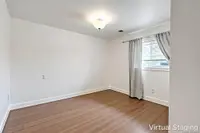 View 26