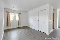 View 22