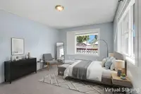 View 66